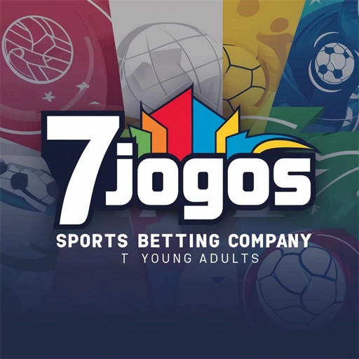 7jogos cassino