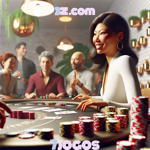 A Revolução dos Jogos Móveis nos Cassinos Virtuais