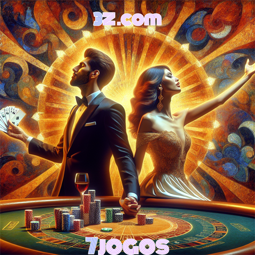 Descubra os Melhores Torneios de Jogos no 7jogos Cassino